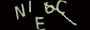 validcode